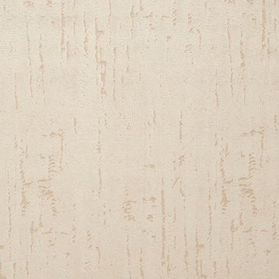Clarke & Clarke Fabrics, a selection of fabrics such as velvet, damask, cotton, silk, linen and sheers.