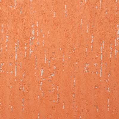Clarke & Clarke Fabrics, a selection of fabrics such as velvet, damask, cotton, silk, linen and sheers.