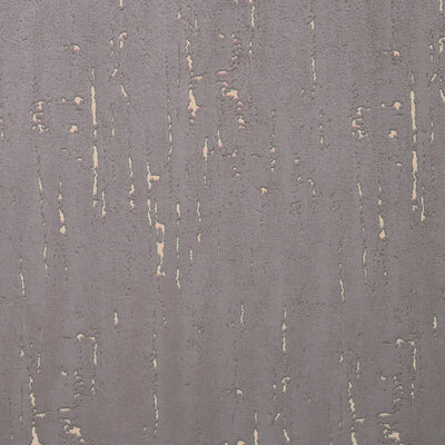 Clarke & Clarke Fabrics, a selection of fabrics such as velvet, damask, cotton, silk, linen and sheers.