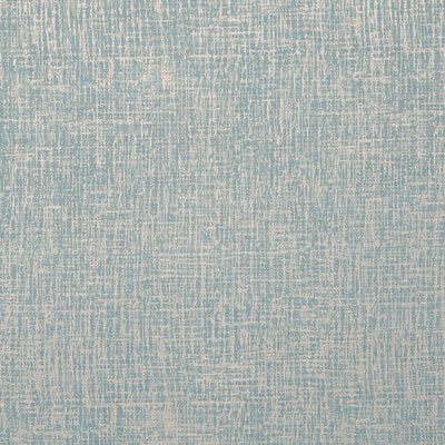 Clarke & Clarke Fabrics, a selection of fabrics such as velvet, damask, cotton, silk, linen and sheers.