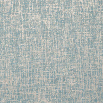CLARKE & CLARKE - PATINA - AQUA