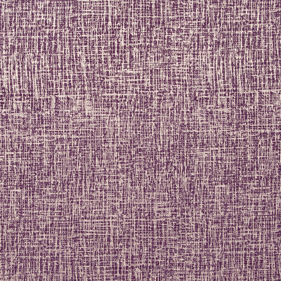 Clarke & Clarke Fabrics, a selection of fabrics such as velvet, damask, cotton, silk, linen and sheers.