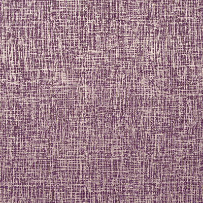 CLARKE & CLARKE - PATINA - DAMSON