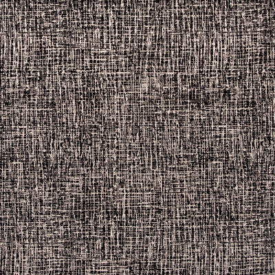 Clarke & Clarke Fabrics, a selection of fabrics such as velvet, damask, cotton, silk, linen and sheers.