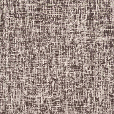 Clarke & Clarke Fabrics, a selection of fabrics such as velvet, damask, cotton, silk, linen and sheers.