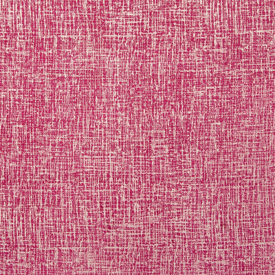 Clarke & Clarke Fabrics, a selection of fabrics such as velvet, damask, cotton, silk, linen and sheers.