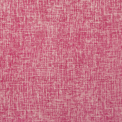 CLARKE & CLARKE - PATINA - FUCHSIA