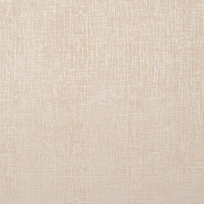 Clarke & Clarke Fabrics, a selection of fabrics such as velvet, damask, cotton, silk, linen and sheers.