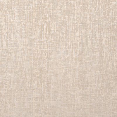 CLARKE & CLARKE - PATINA - NATURAL