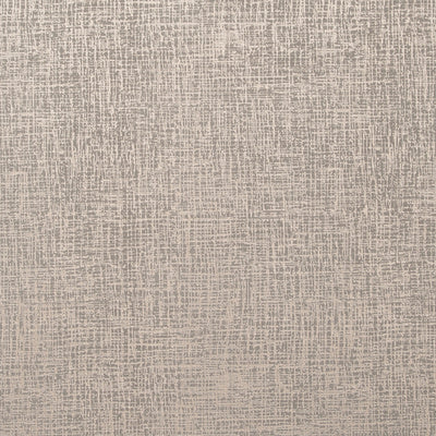 Clarke & Clarke Fabrics, a selection of fabrics such as velvet, damask, cotton, silk, linen and sheers.