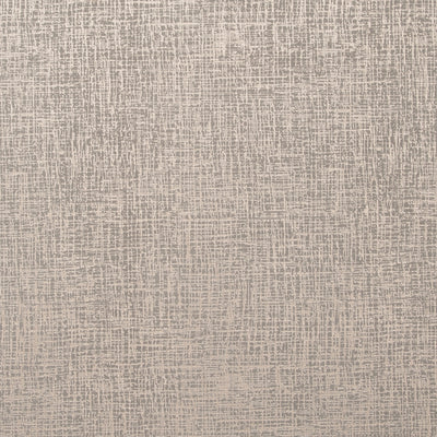 CLARKE & CLARKE - PATINA - PEWTER