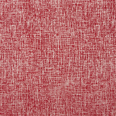 CLARKE & CLARKE - PATINA - ROUGE