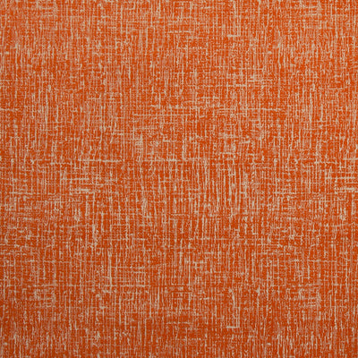 Clarke & Clarke Fabrics, a selection of fabrics such as velvet, damask, cotton, silk, linen and sheers.