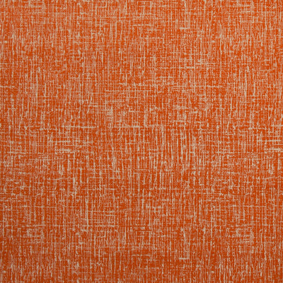 CLARKE & CLARKE - PATINA - SPICE