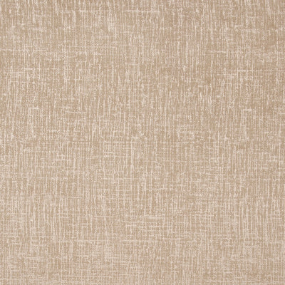 Clarke & Clarke Fabrics, a selection of fabrics such as velvet, damask, cotton, silk, linen and sheers.
