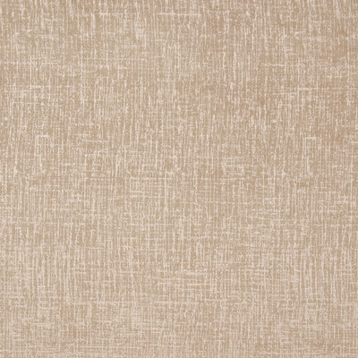 CLARKE & CLARKE - PATINA - TAUPE