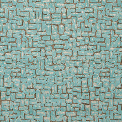 Clarke & Clarke Fabrics, a selection of fabrics such as velvet, damask, cotton, silk, linen and sheers.