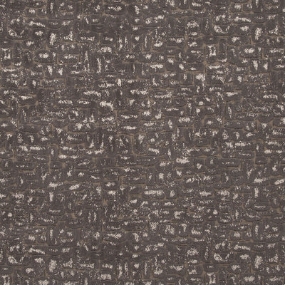 Clarke & Clarke Fabrics, a selection of fabrics such as velvet, damask, cotton, silk, linen and sheers.