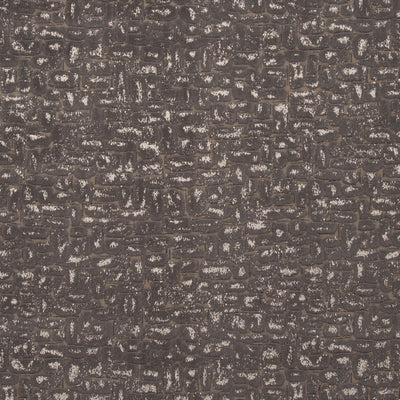 CLARKE & CLARKE - MODA - CHARCOAL