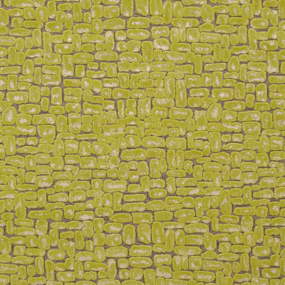 Clarke & Clarke Fabrics, a selection of fabrics such as velvet, damask, cotton, silk, linen and sheers.