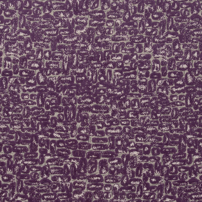 CLARKE & CLARKE - MODA - DAMSON