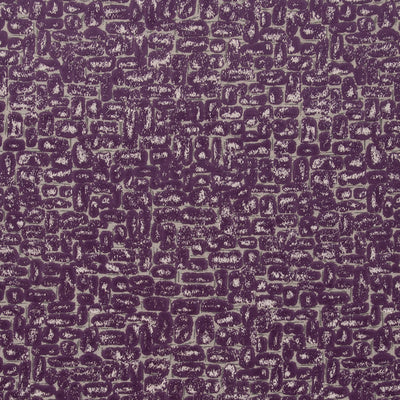 Clarke & Clarke Fabrics, a selection of fabrics such as velvet, damask, cotton, silk, linen and sheers.