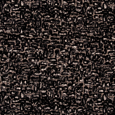 Clarke & Clarke Fabrics, a selection of fabrics such as velvet, damask, cotton, silk, linen and sheers.