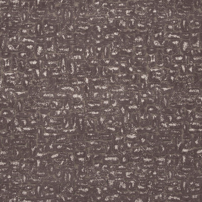 Clarke & Clarke Fabrics, a selection of fabrics such as velvet, damask, cotton, silk, linen and sheers.