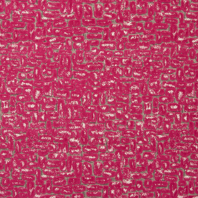 Clarke & Clarke Fabrics, a selection of fabrics such as velvet, damask, cotton, silk, linen and sheers.