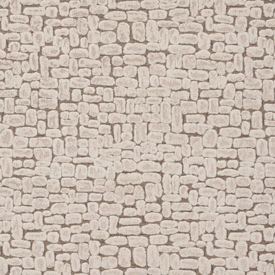 CLARKE & CLARKE - MODA - NATURAL