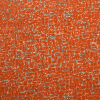 Clarke & Clarke Fabrics, a selection of fabrics such as velvet, damask, cotton, silk, linen and sheers.