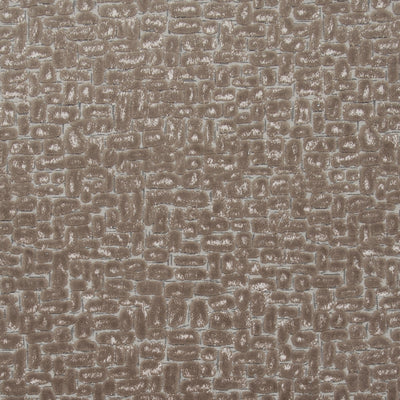 CLARKE & CLARKE - MODA - TAUPE
