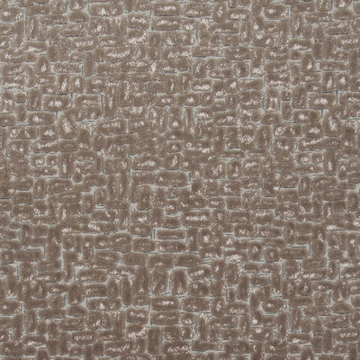 Clarke & Clarke Fabrics, a selection of fabrics such as velvet, damask, cotton, silk, linen and sheers.