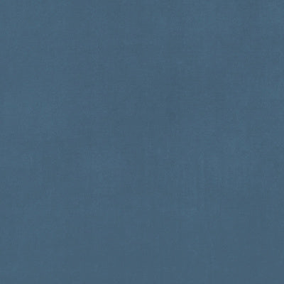 Clarke & Clarke Fabrics, a selection of fabrics such as velvet, damask, cotton, silk, linen and sheers.