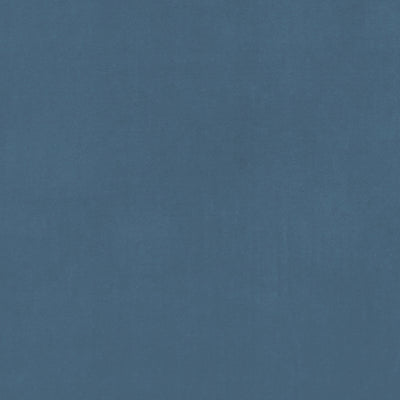 CLARKE & CLARKE - ALVAR - DENIM