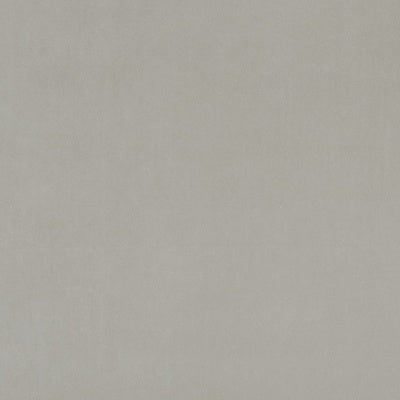 Clarke & Clarke Fabrics, a selection of fabrics such as velvet, damask, cotton, silk, linen and sheers.