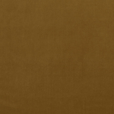 Clarke & Clarke Fabrics, a selection of fabrics such as velvet, damask, cotton, silk, linen and sheers.