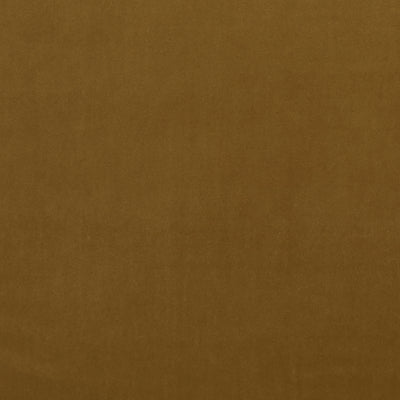 CLARKE & CLARKE - ALVAR - TURMERIC