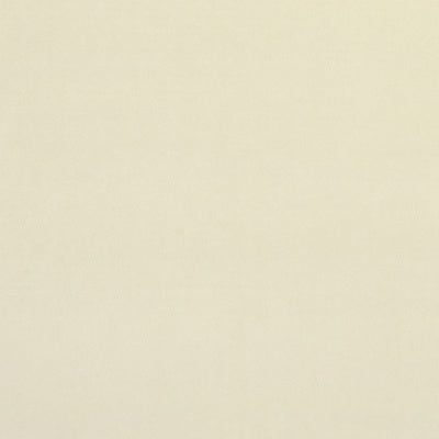 Clarke & Clarke Fabrics, a selection of fabrics such as velvet, damask, cotton, silk, linen and sheers.