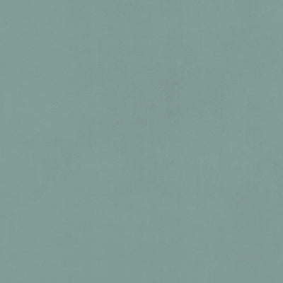 CLARKE & CLARKE - ALVAR - BAY LEAF