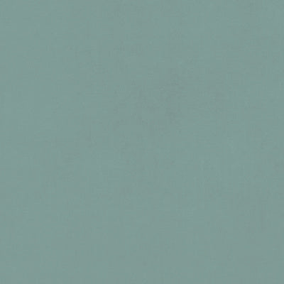 Clarke & Clarke Fabrics, a selection of fabrics such as velvet, damask, cotton, silk, linen and sheers.