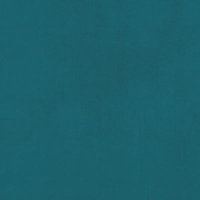 CLARKE & CLARKE - ALVAR - BLUEBIRD