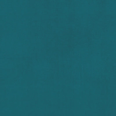 Clarke & Clarke Fabrics, a selection of fabrics such as velvet, damask, cotton, silk, linen and sheers.