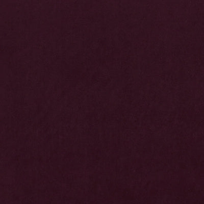 Clarke & Clarke Fabrics, a selection of fabrics such as velvet, damask, cotton, silk, linen and sheers.