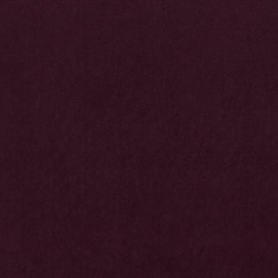 CLARKE & CLARKE - ALVAR - BORDEAUX
