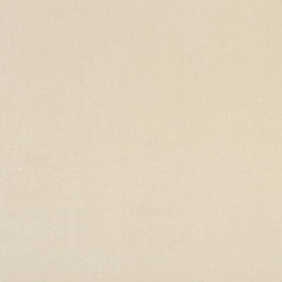 Clarke & Clarke Fabrics, a selection of fabrics such as velvet, damask, cotton, silk, linen and sheers.