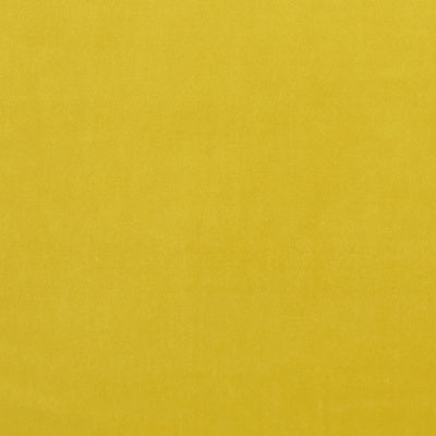 Clarke & Clarke Fabrics, a selection of fabrics such as velvet, damask, cotton, silk, linen and sheers.