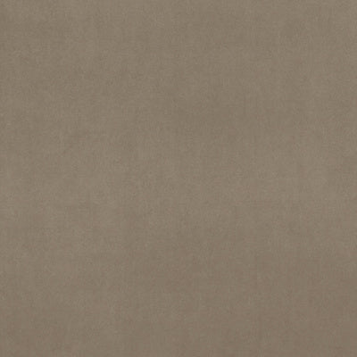 Clarke & Clarke Fabrics, a selection of fabrics such as velvet, damask, cotton, silk, linen and sheers.