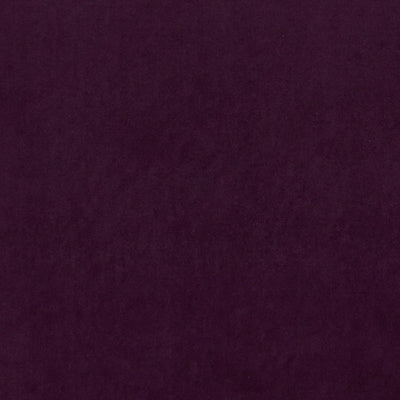Clarke & Clarke Fabrics, a selection of fabrics such as velvet, damask, cotton, silk, linen and sheers.