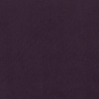 CLARKE & CLARKE - ALVAR - DAMSON